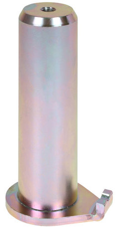 ETUKUORMAAJAN TAPPI TRIMA/QUICKE 40X147